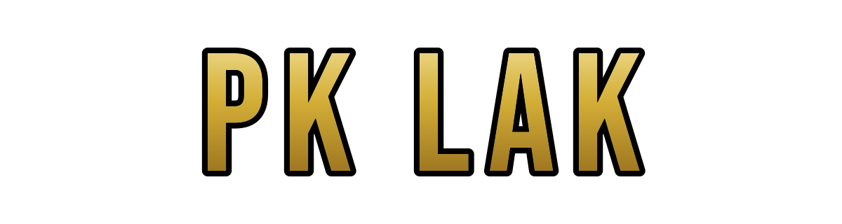 pk lak